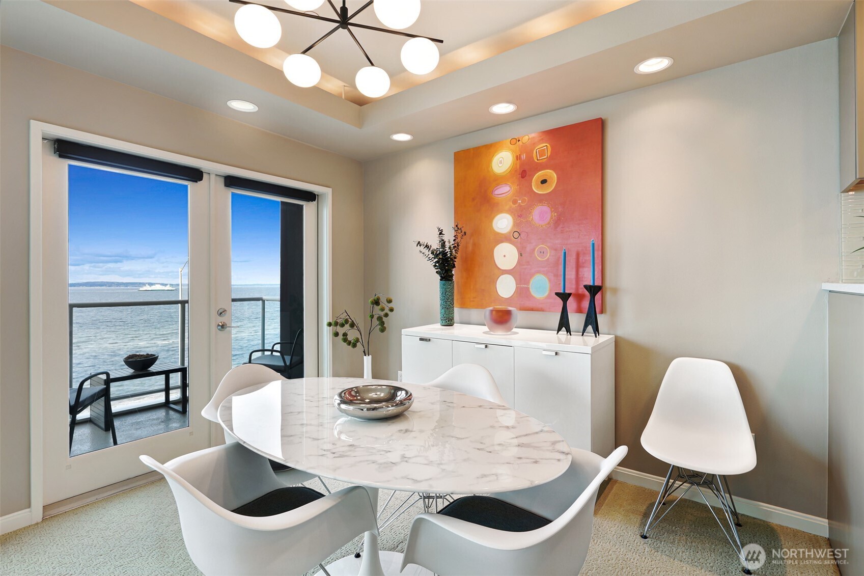 1388 Alki Avenue SW #402, Seattle, WA 98116
