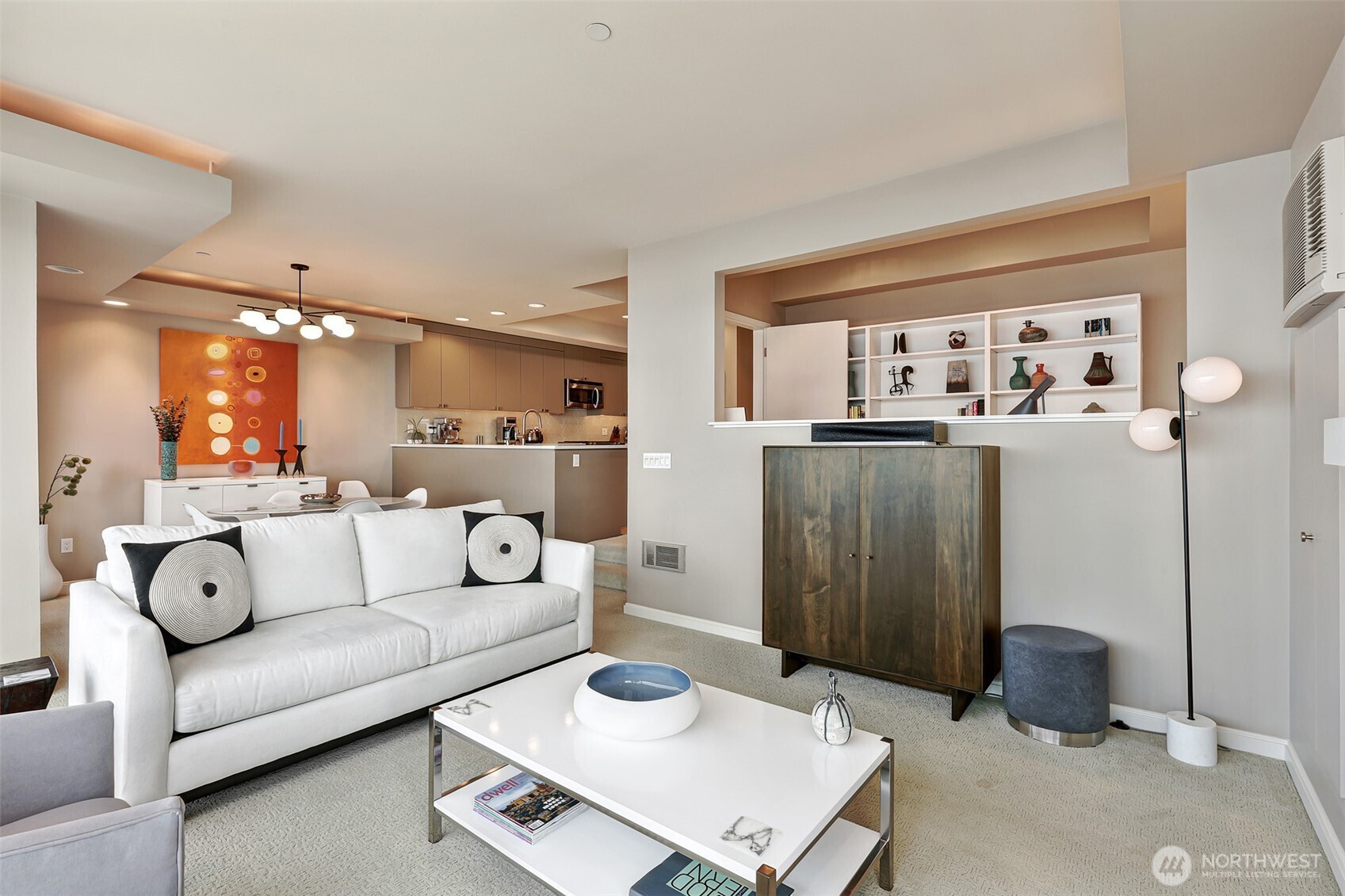 1388 Alki Avenue SW #402, Seattle, WA 98116