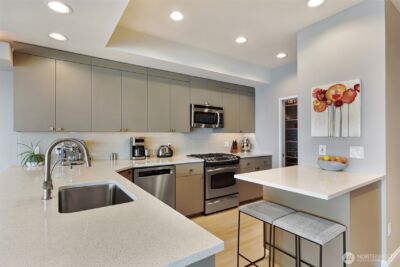 1388 Alki Avenue SW #402, Seattle, WA 98116 - Photo 7
