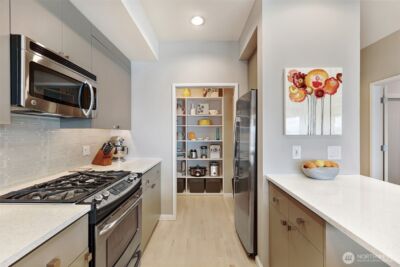 1388 Alki Avenue SW #402, Seattle, WA 98116 - Photo 8