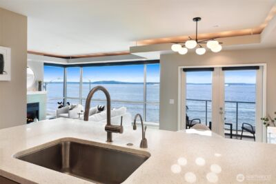 1388 Alki Avenue SW #402, Seattle, WA 98116 - Photo 9