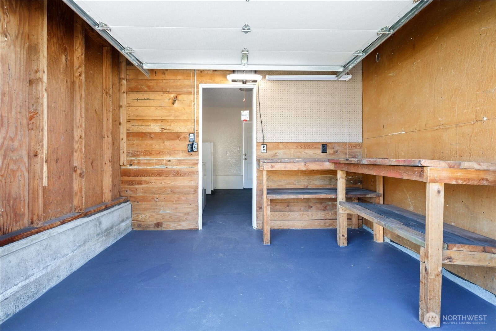 1515 NE 3rd Avenue , Oak Harbor, WA 98277