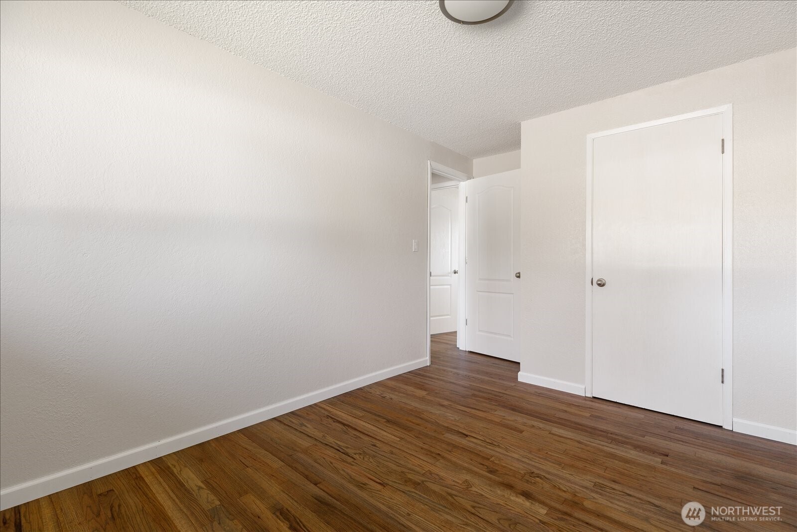 1515 NE 3rd Avenue , Oak Harbor, WA 98277