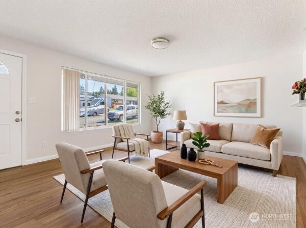 1515 NE 3rd Avenue , Oak Harbor, WA 98277