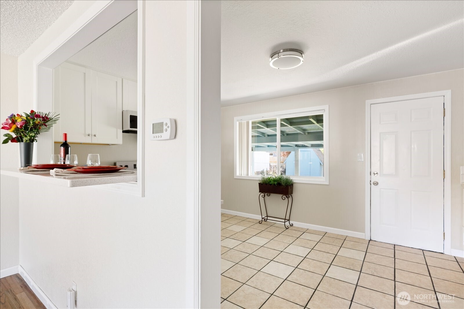 1515 NE 3rd Avenue , Oak Harbor, WA 98277