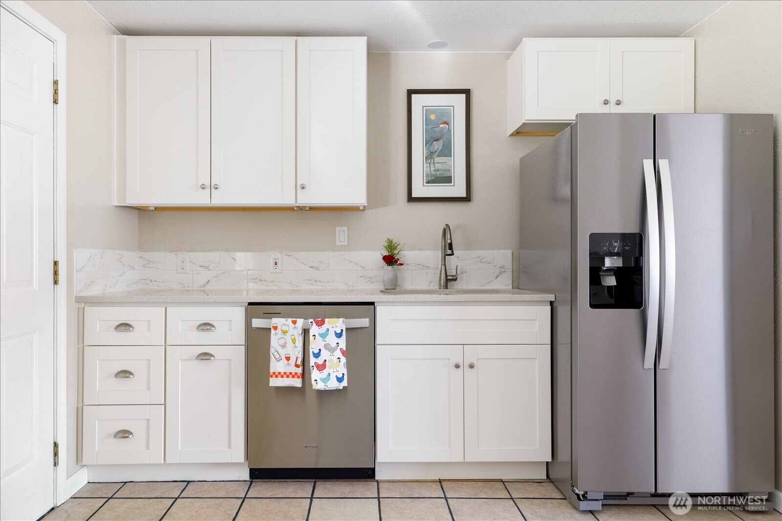 1515 NE 3rd Avenue , Oak Harbor, WA 98277