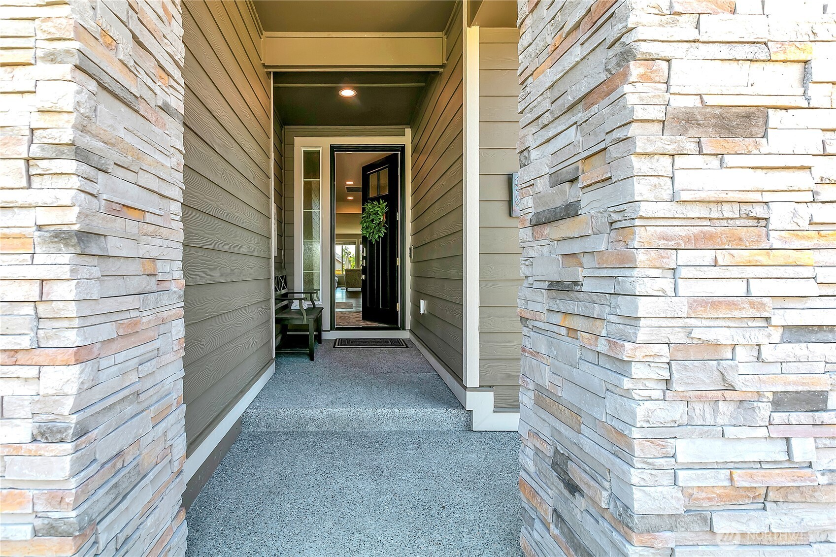 18220 147th Street E, Bonney Lake, WA 98391