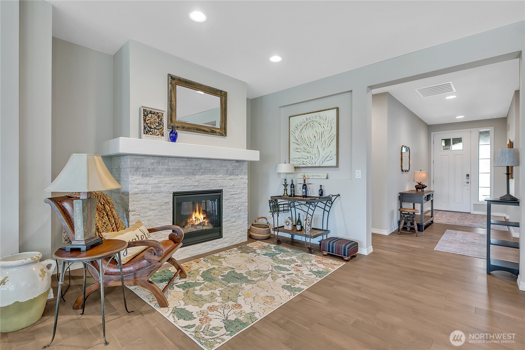 18220 147th Street E, Bonney Lake, WA 98391