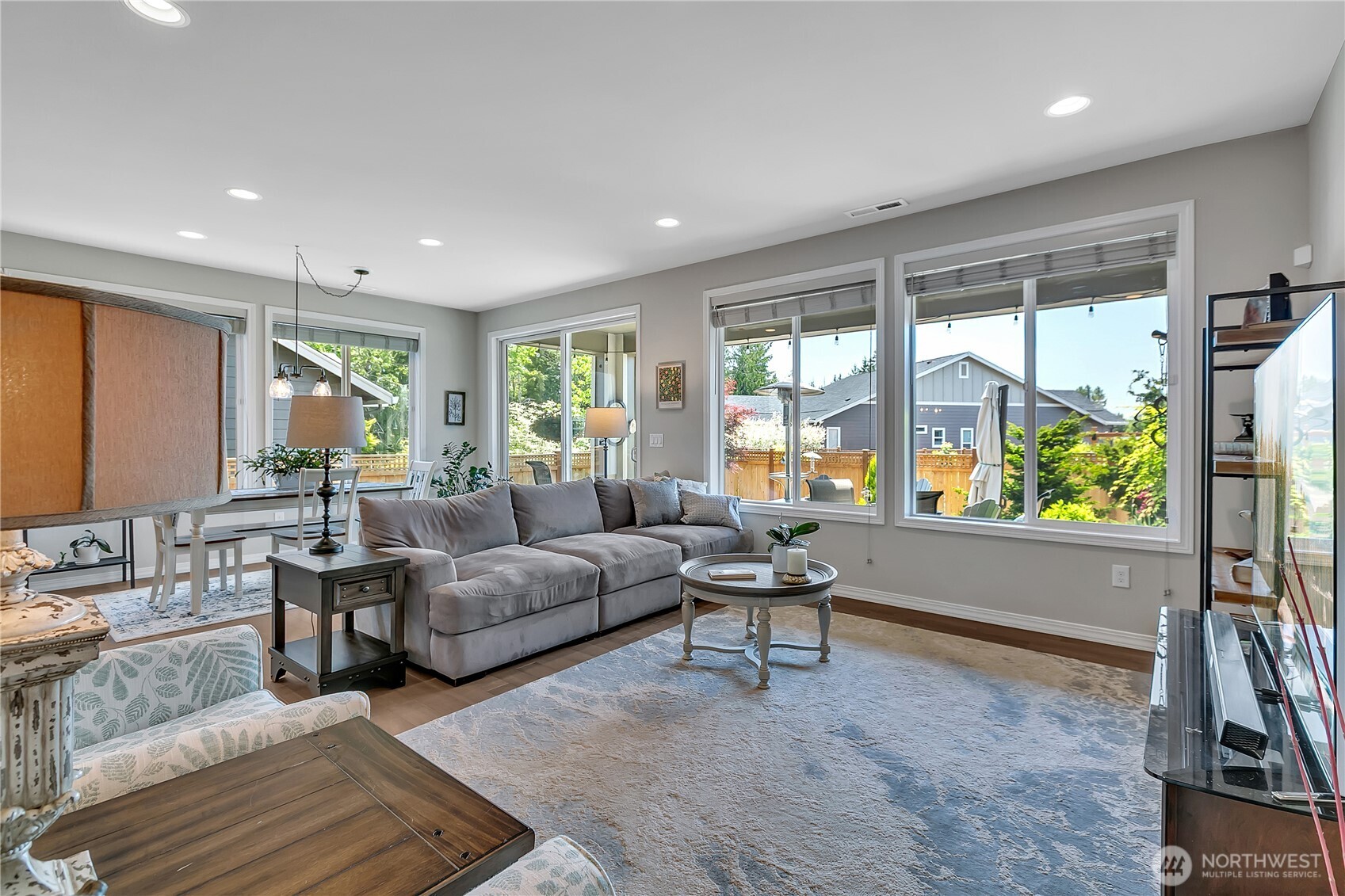 18220 147th Street E, Bonney Lake, WA 98391