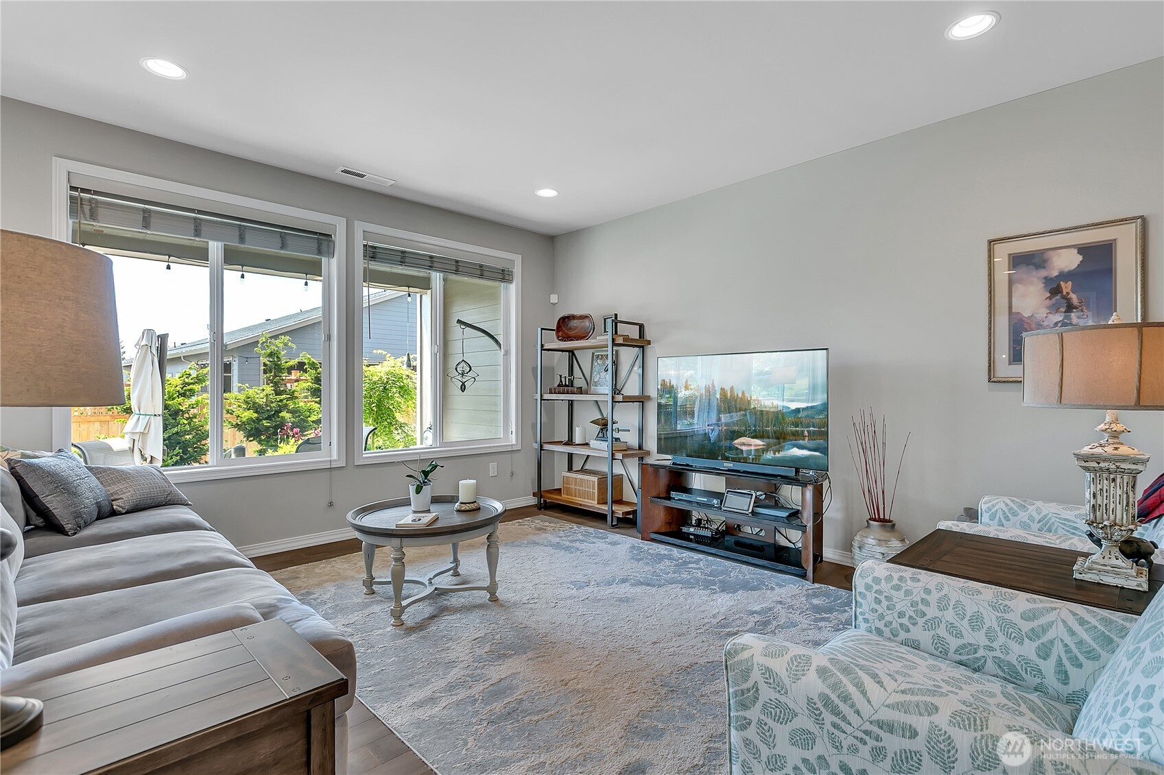 18220 147th Street E, Bonney Lake, WA 98391