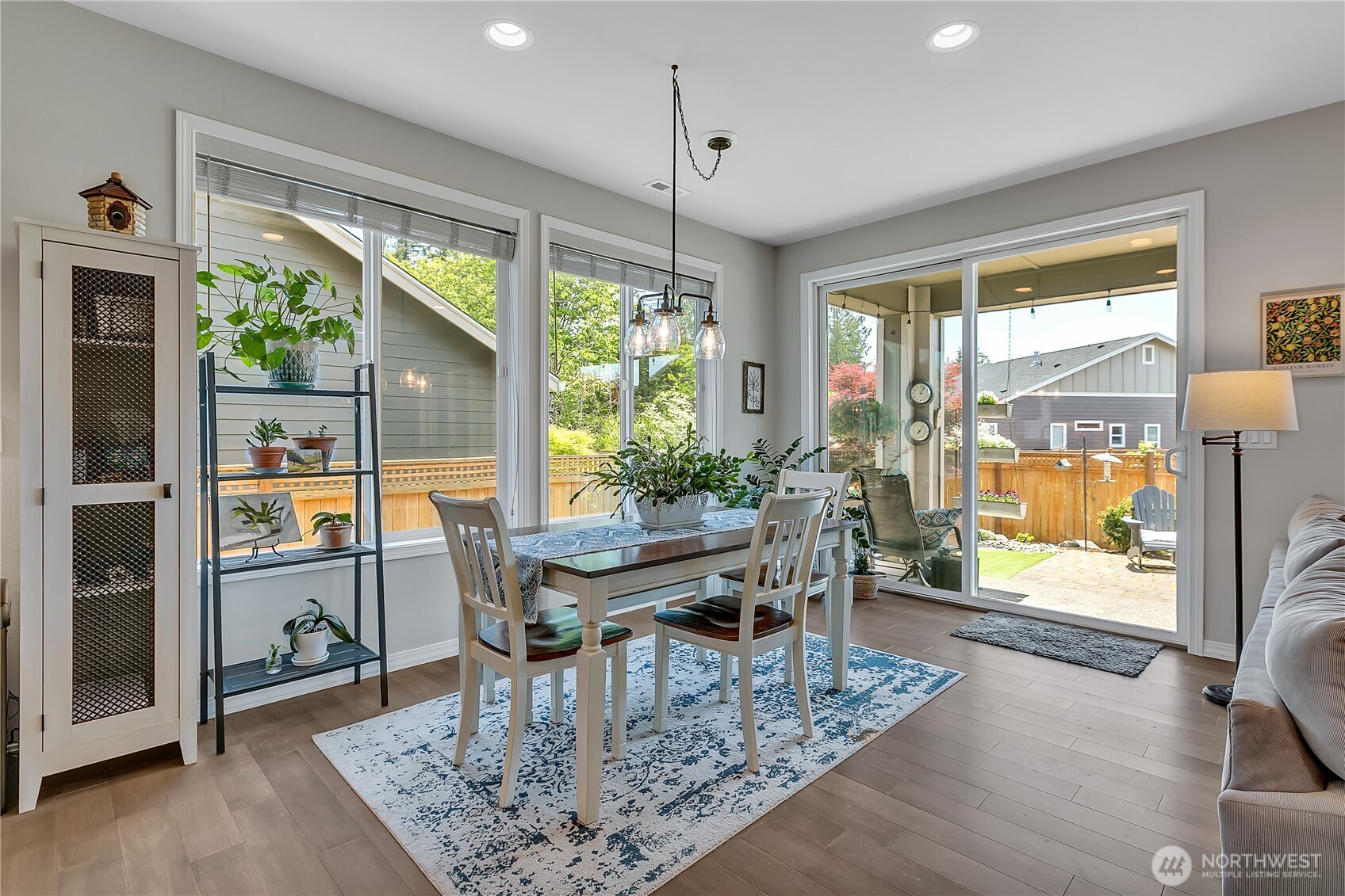18220 147th Street E, Bonney Lake, WA 98391
