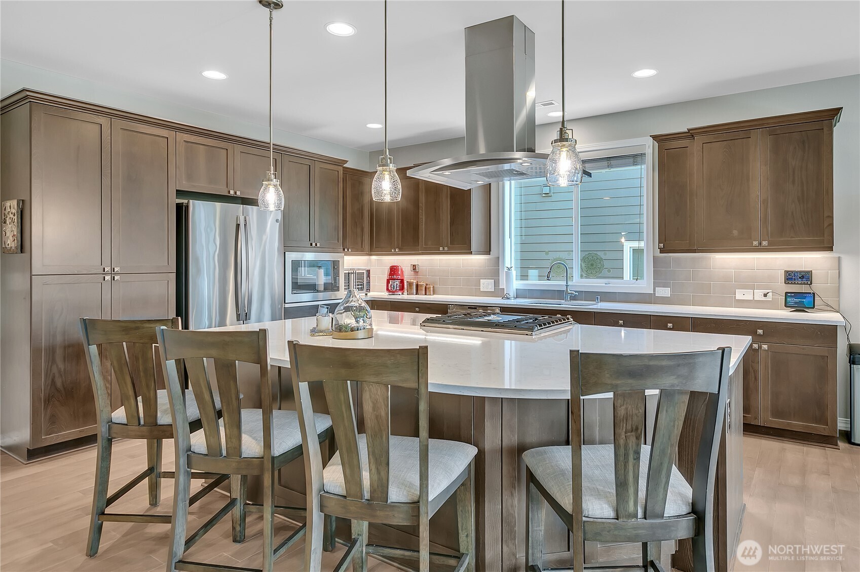 18220 147th Street E, Bonney Lake, WA 98391