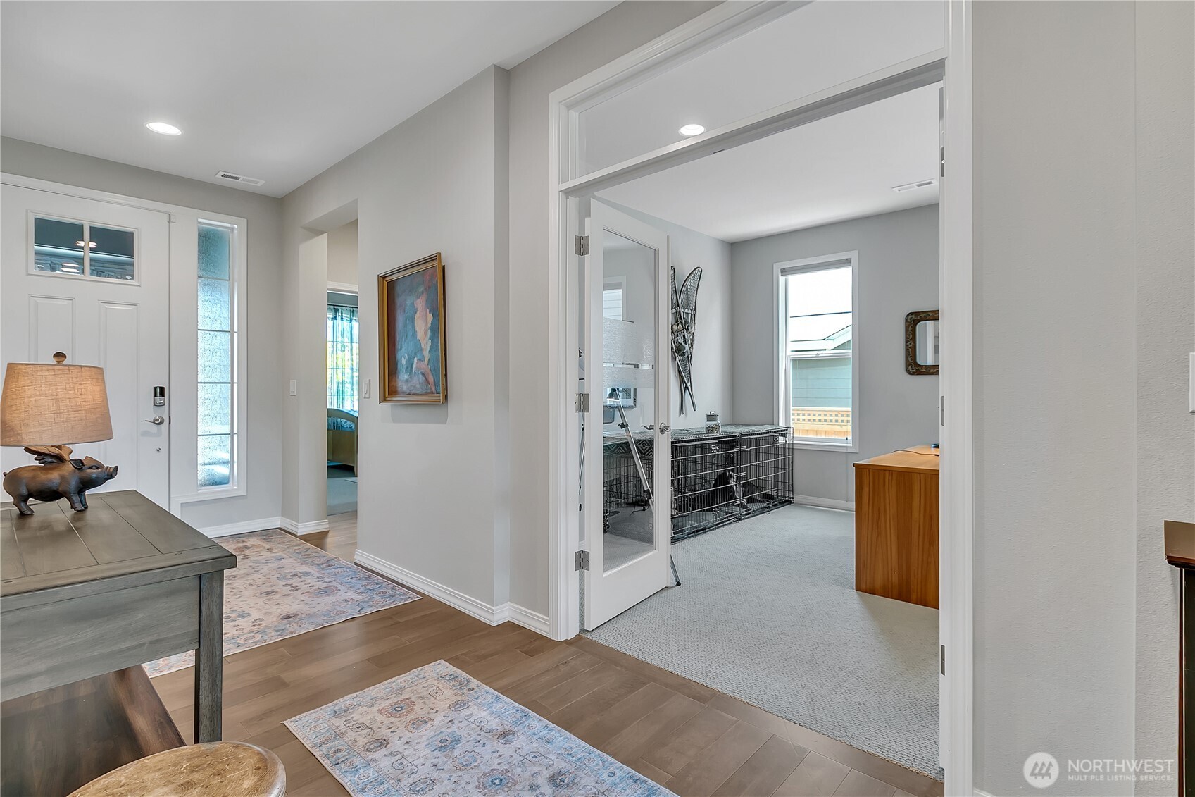 18220 147th Street E, Bonney Lake, WA 98391