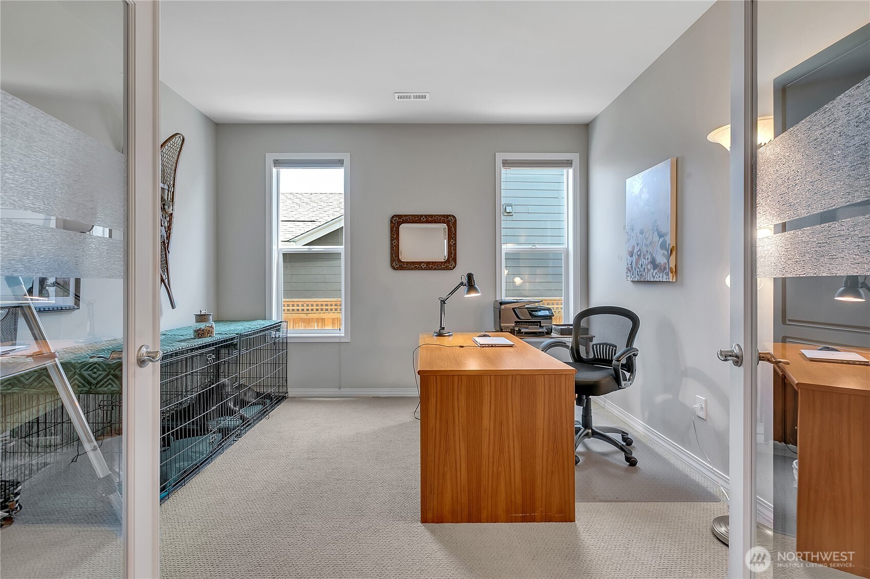 18220 147th Street E, Bonney Lake, WA 98391