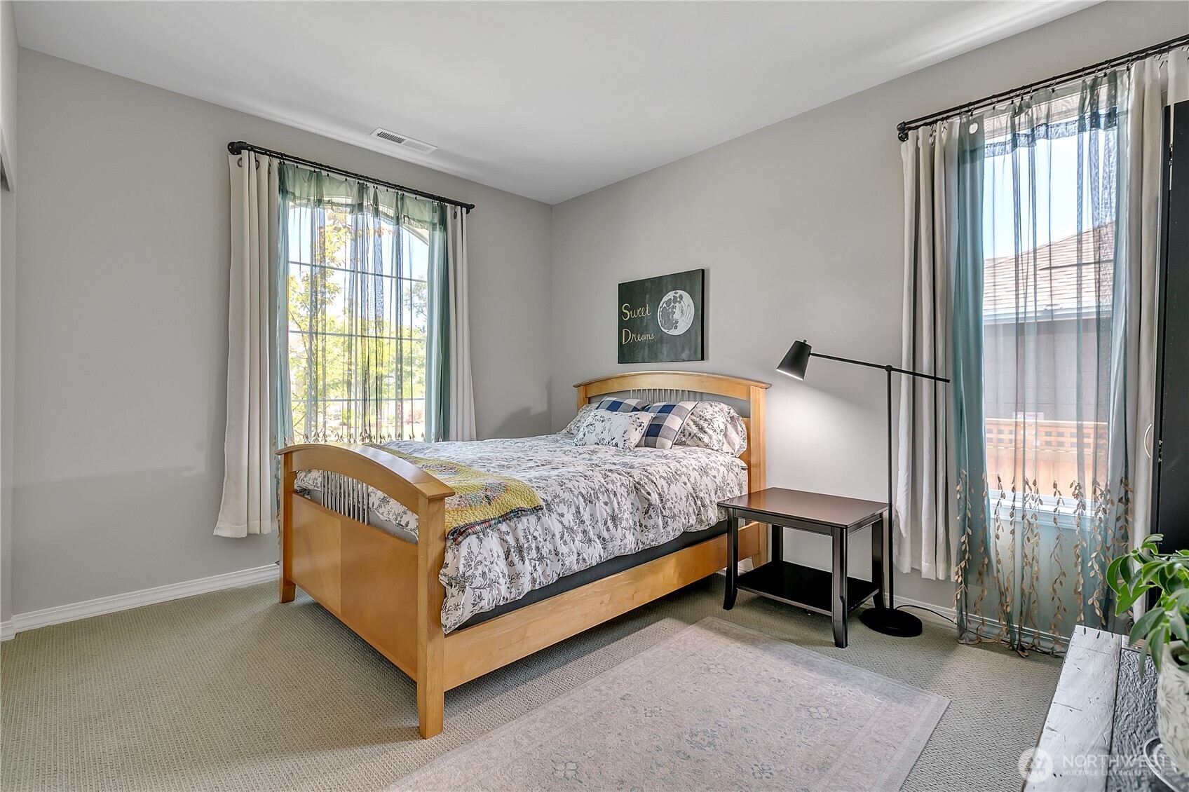 18220 147th Street E, Bonney Lake, WA 98391