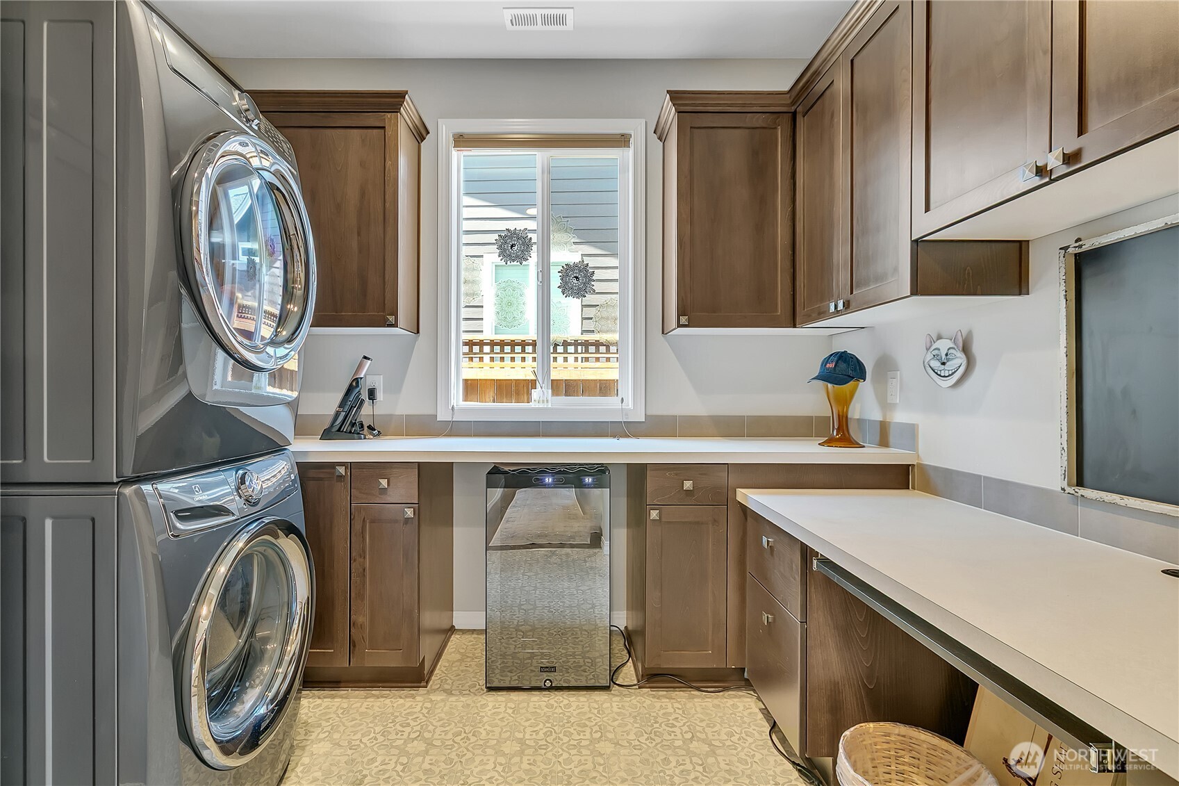 18220 147th Street E, Bonney Lake, WA 98391