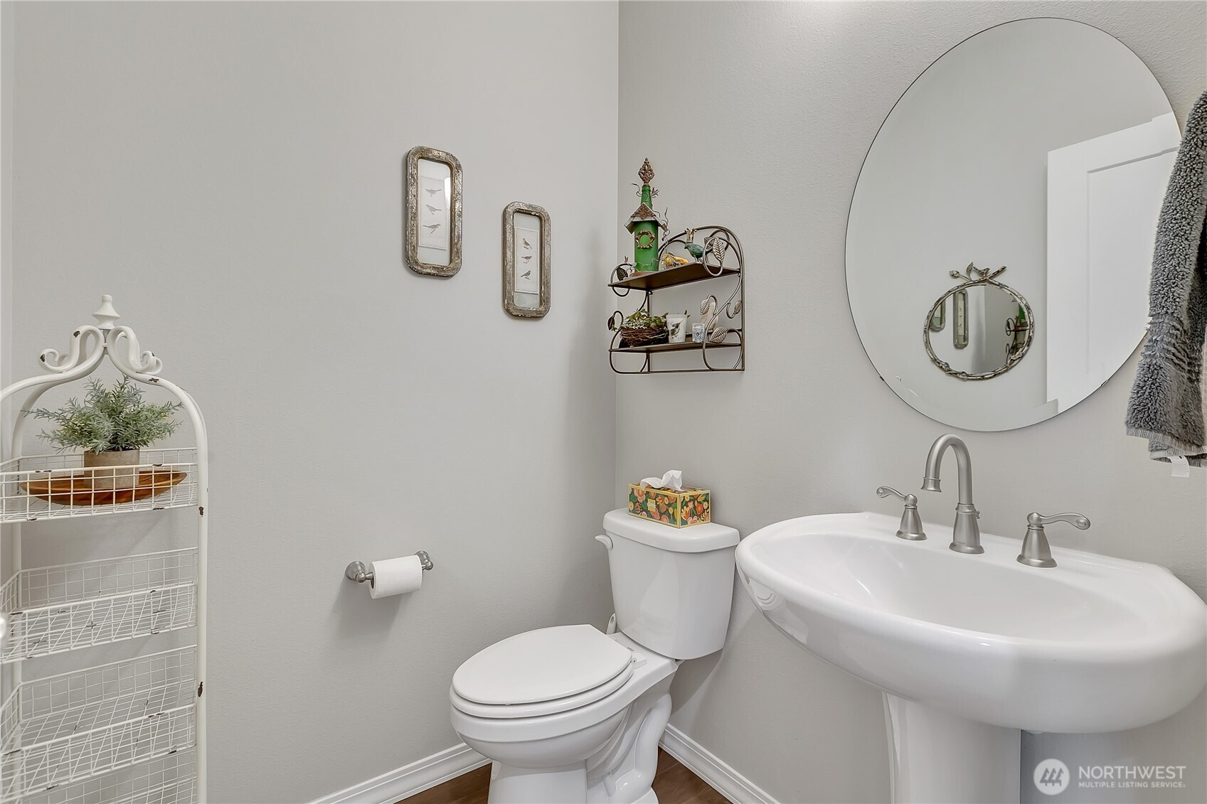 18220 147th Street E, Bonney Lake, WA 98391