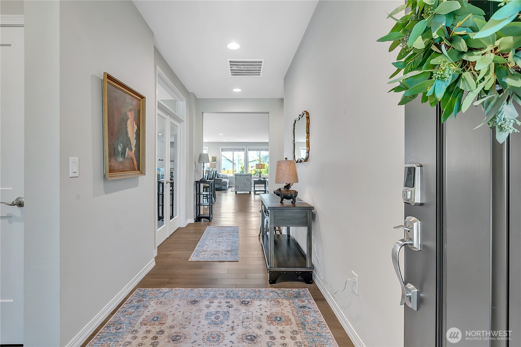 18220 147th Street E, Bonney Lake, WA 98391