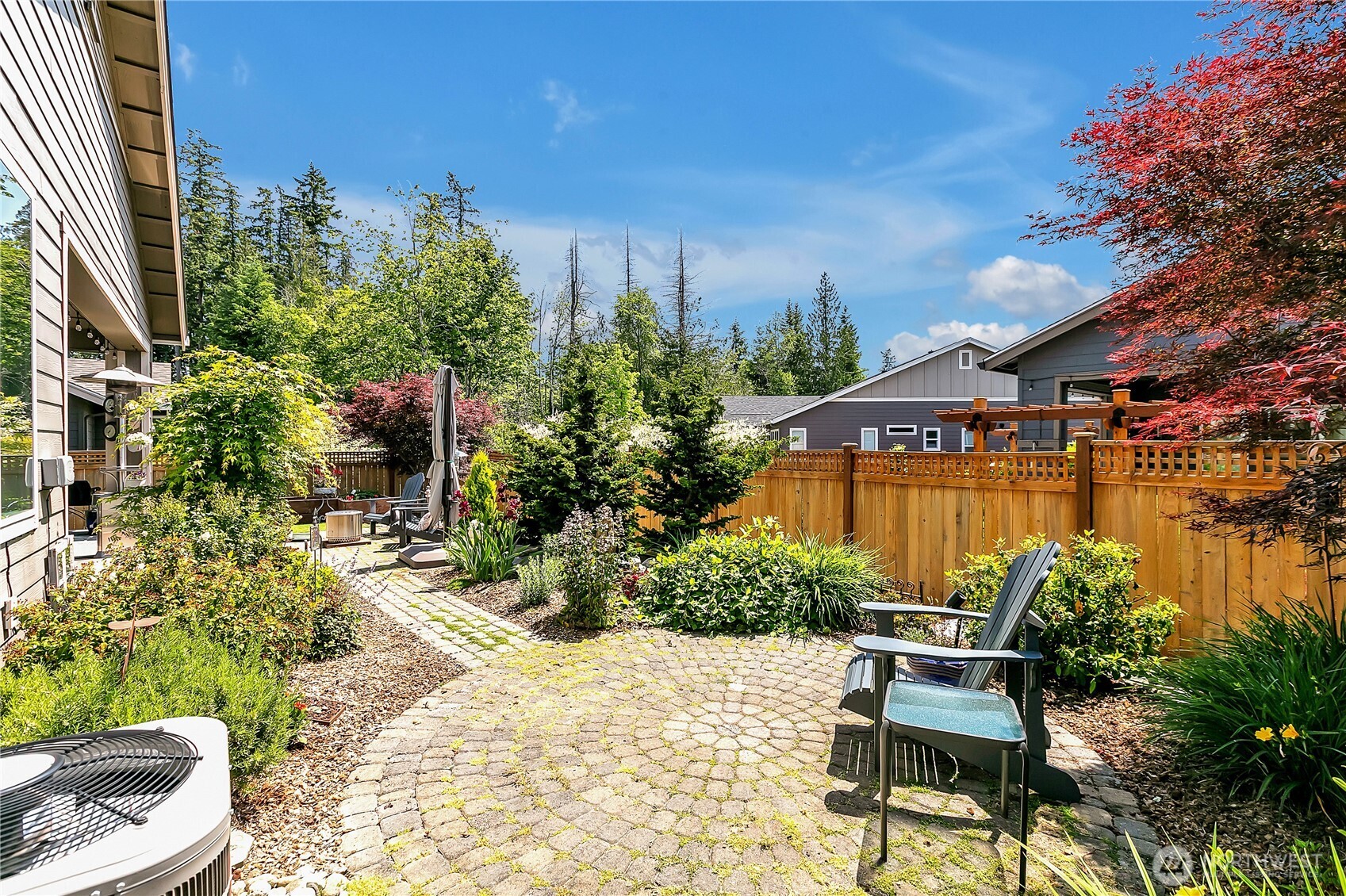 18220 147th Street E, Bonney Lake, WA 98391