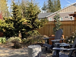 18220 147th Street E, Bonney Lake, WA 98391