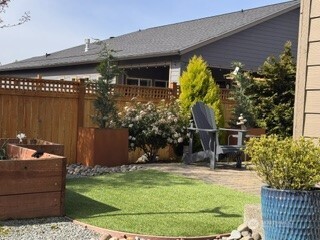 18220 147th Street E, Bonney Lake, WA 98391