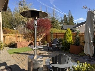 18220 147th Street E, Bonney Lake, WA 98391