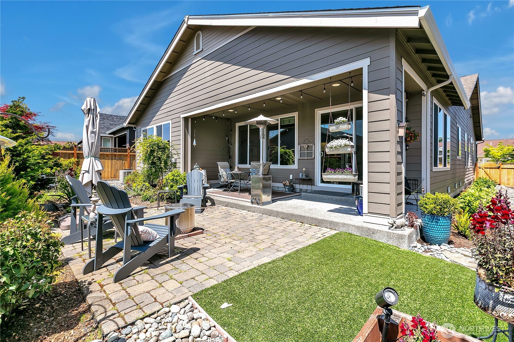18220 147th Street E, Bonney Lake, WA 98391
