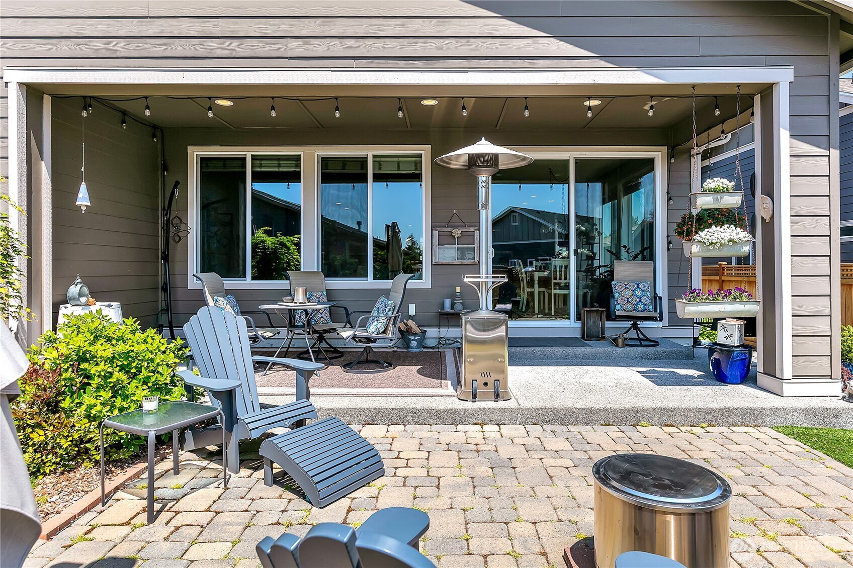 18220 147th Street E, Bonney Lake, WA 98391