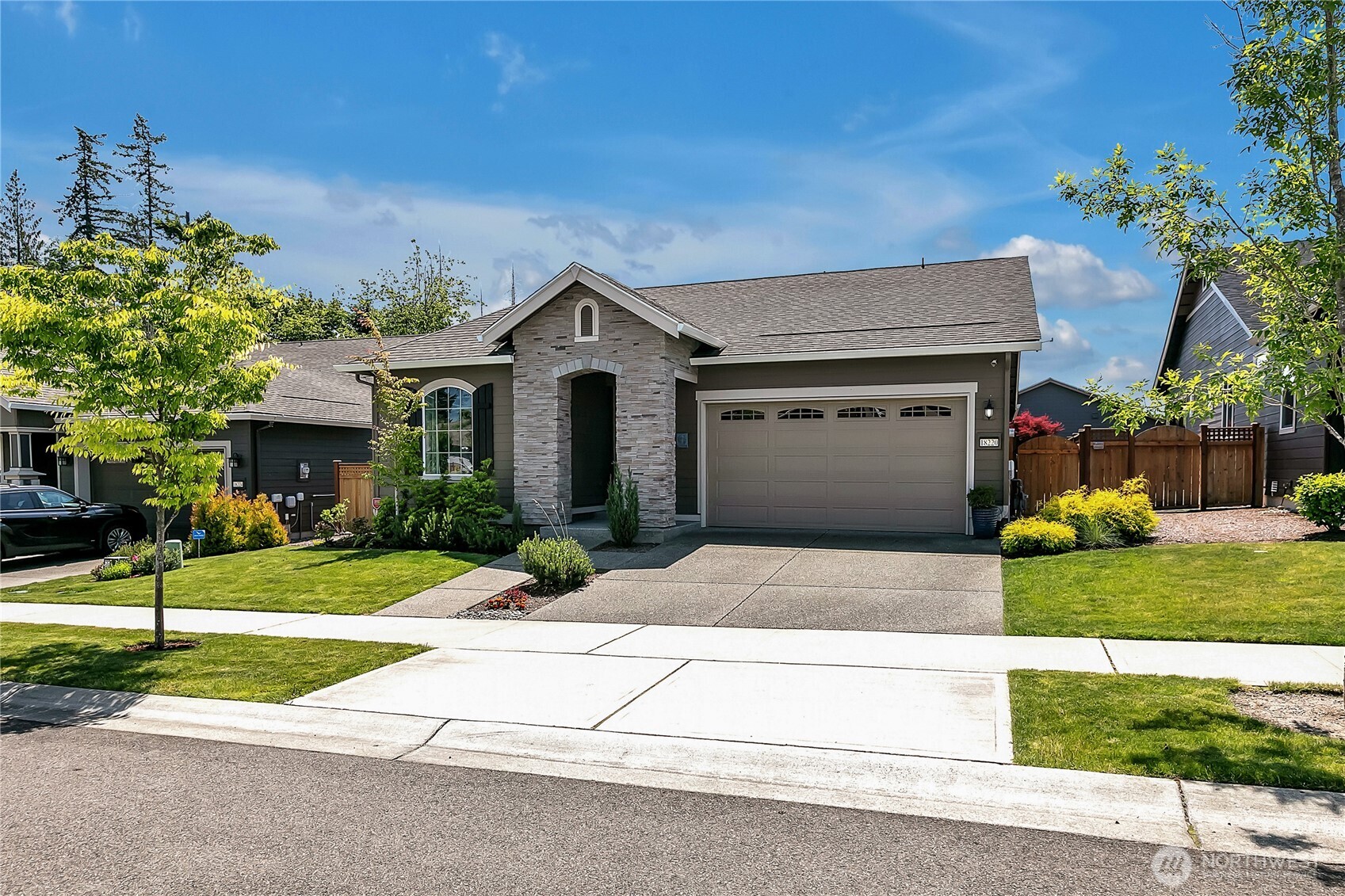 18220 147th Street E, Bonney Lake, WA 98391