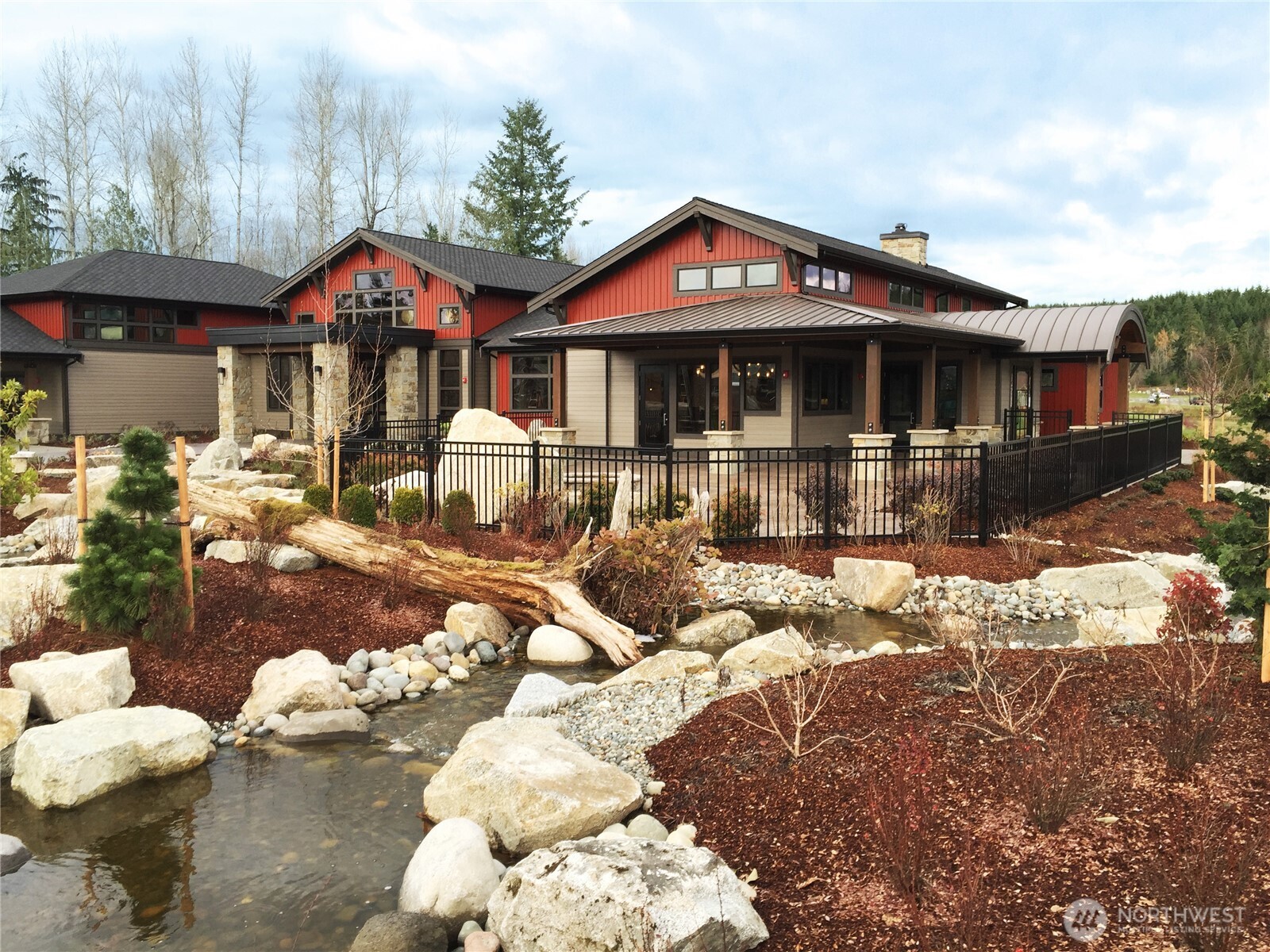 18220 147th Street E, Bonney Lake, WA 98391