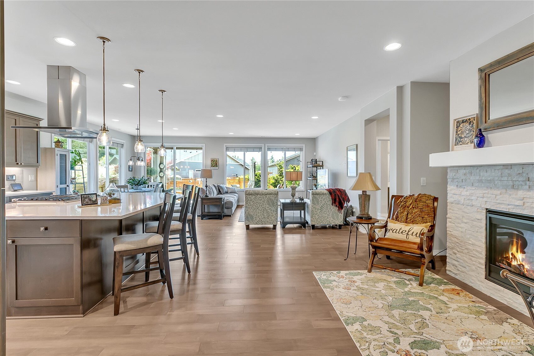 18220 147th Street E, Bonney Lake, WA 98391