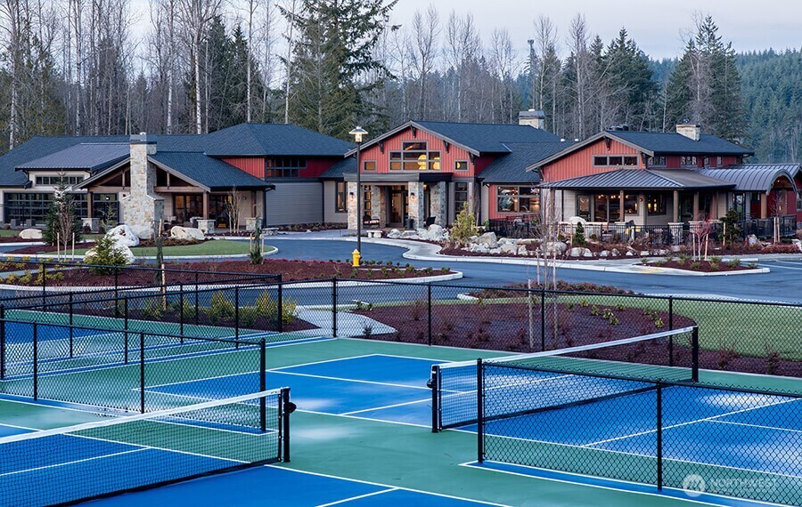 18220 147th Street E, Bonney Lake, WA 98391