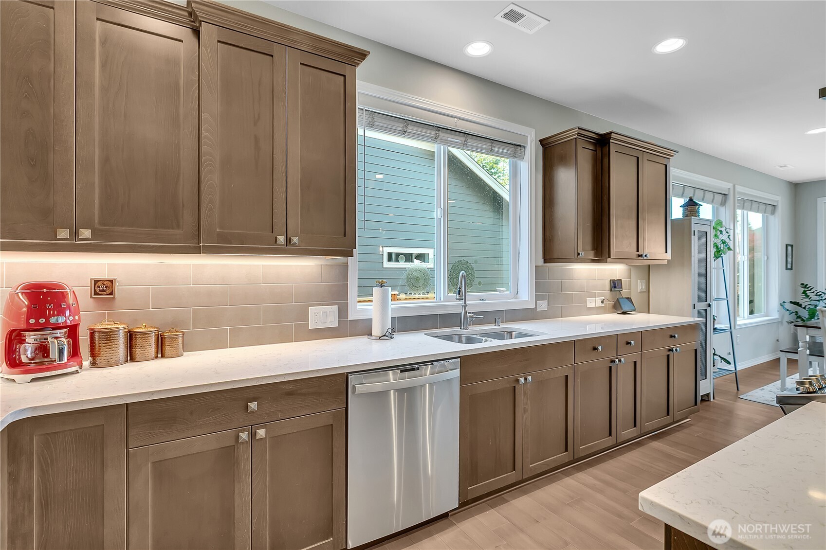 18220 147th Street E, Bonney Lake, WA 98391