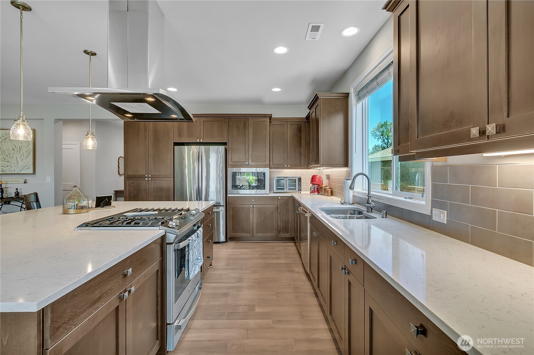 18220 147th Street E, Bonney Lake, WA 98391