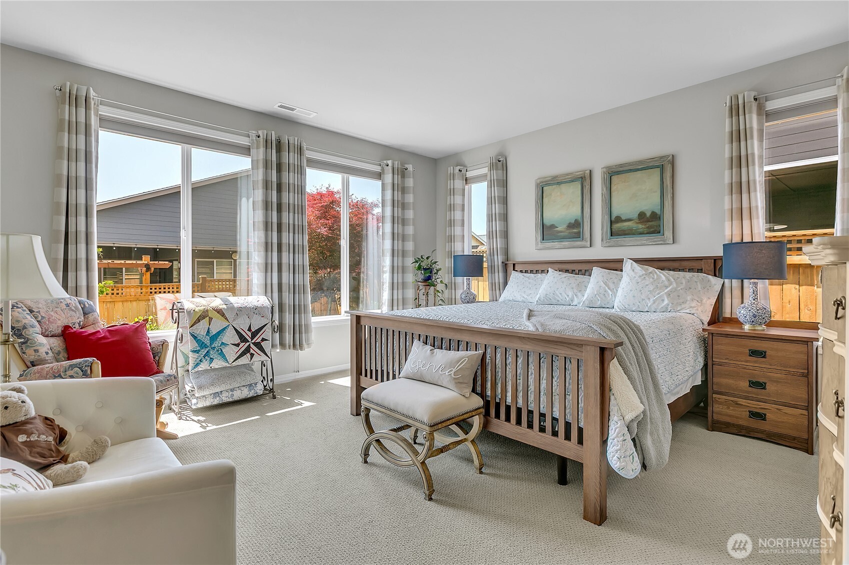 18220 147th Street E, Bonney Lake, WA 98391