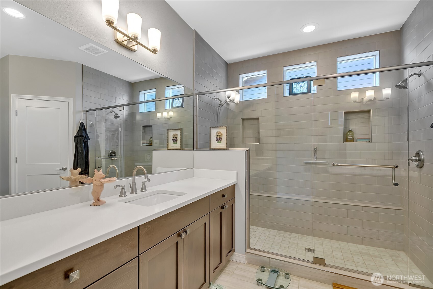 18220 147th Street E, Bonney Lake, WA 98391