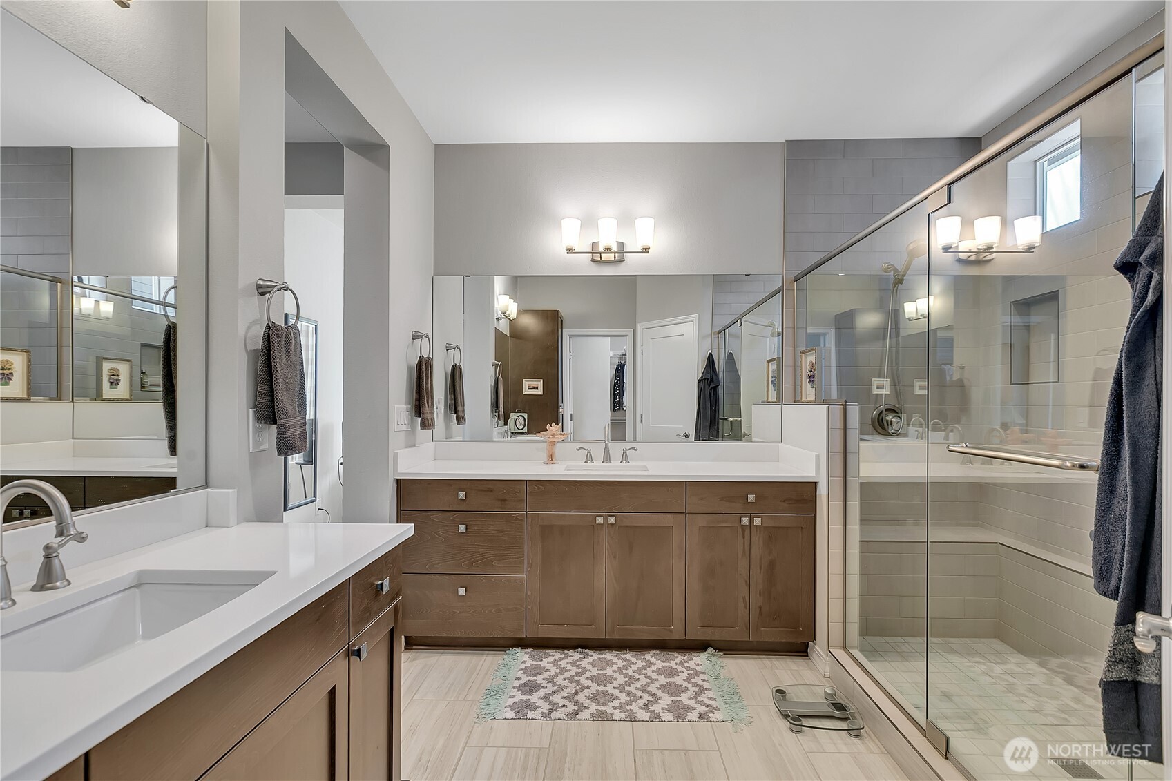 18220 147th Street E, Bonney Lake, WA 98391