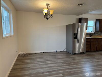 2207 W Spruce Street , Moses Lake, WA 98837 - Photo 13