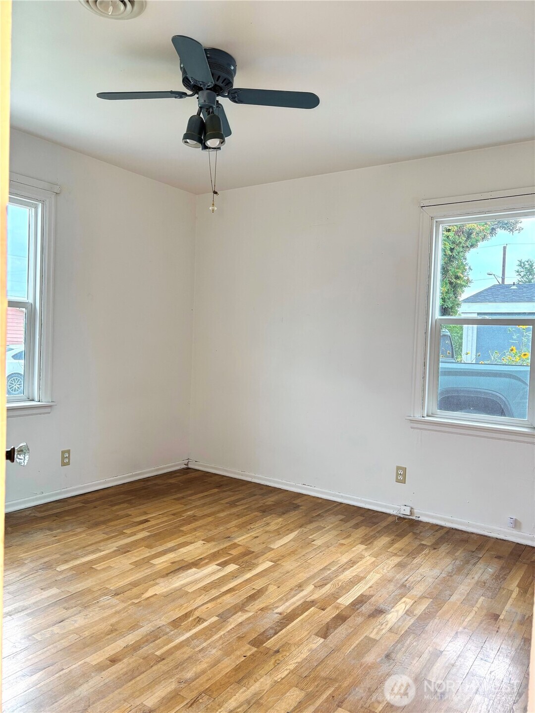 2207 W Spruce Street , Moses Lake, WA 98837