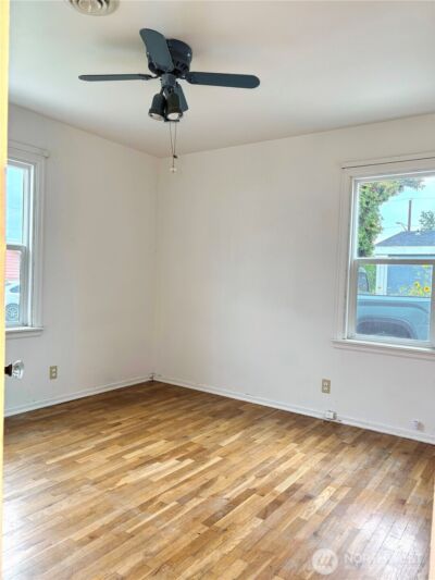 2207 W Spruce Street , Moses Lake, WA 98837 - Photo 15