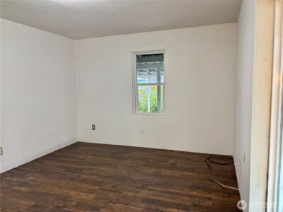 2207 W Spruce Street , Moses Lake, WA 98837 - Photo 17