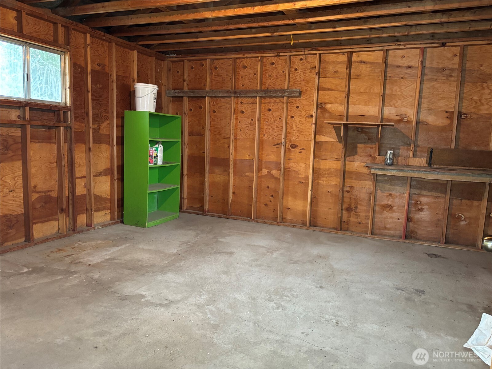 2207 W Spruce Street , Moses Lake, WA 98837