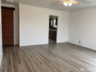 2207 W Spruce Street , Moses Lake, WA 98837 - Photo 9