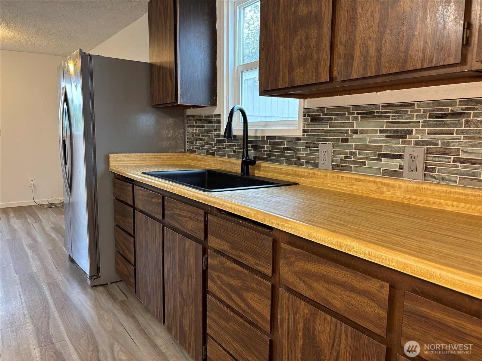 2207 W Spruce Street , Moses Lake, WA 98837