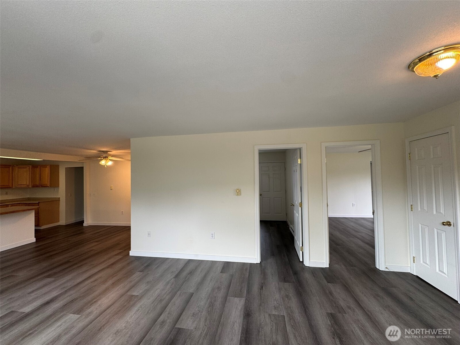 705 Emens Street , Darrington, WA 98241