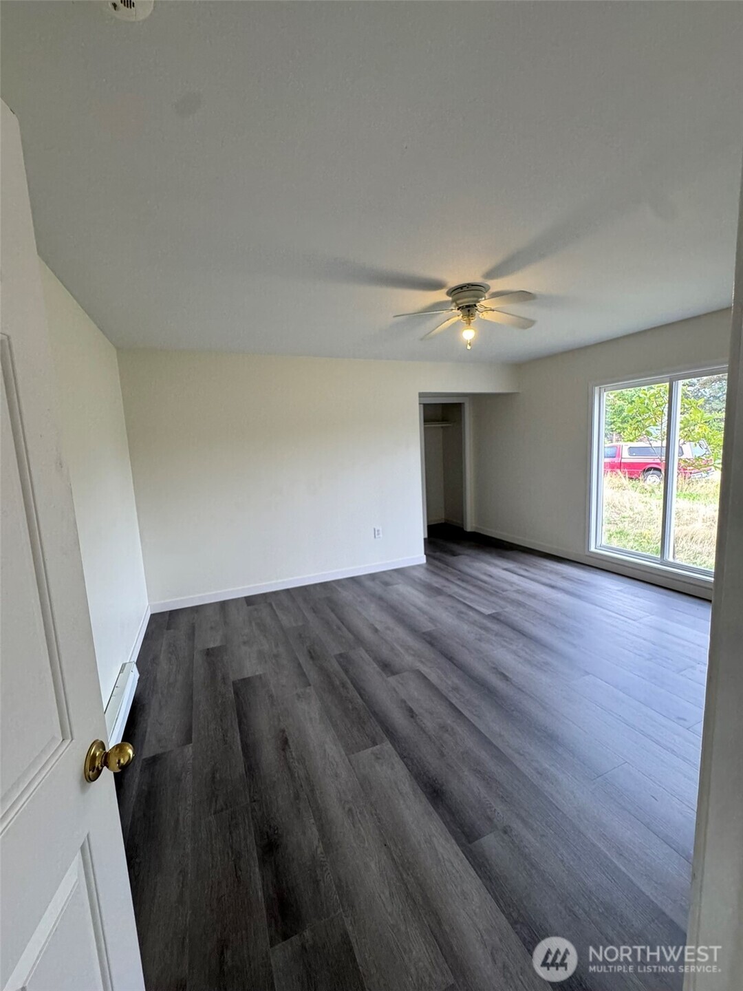 705 Emens Street , Darrington, WA 98241