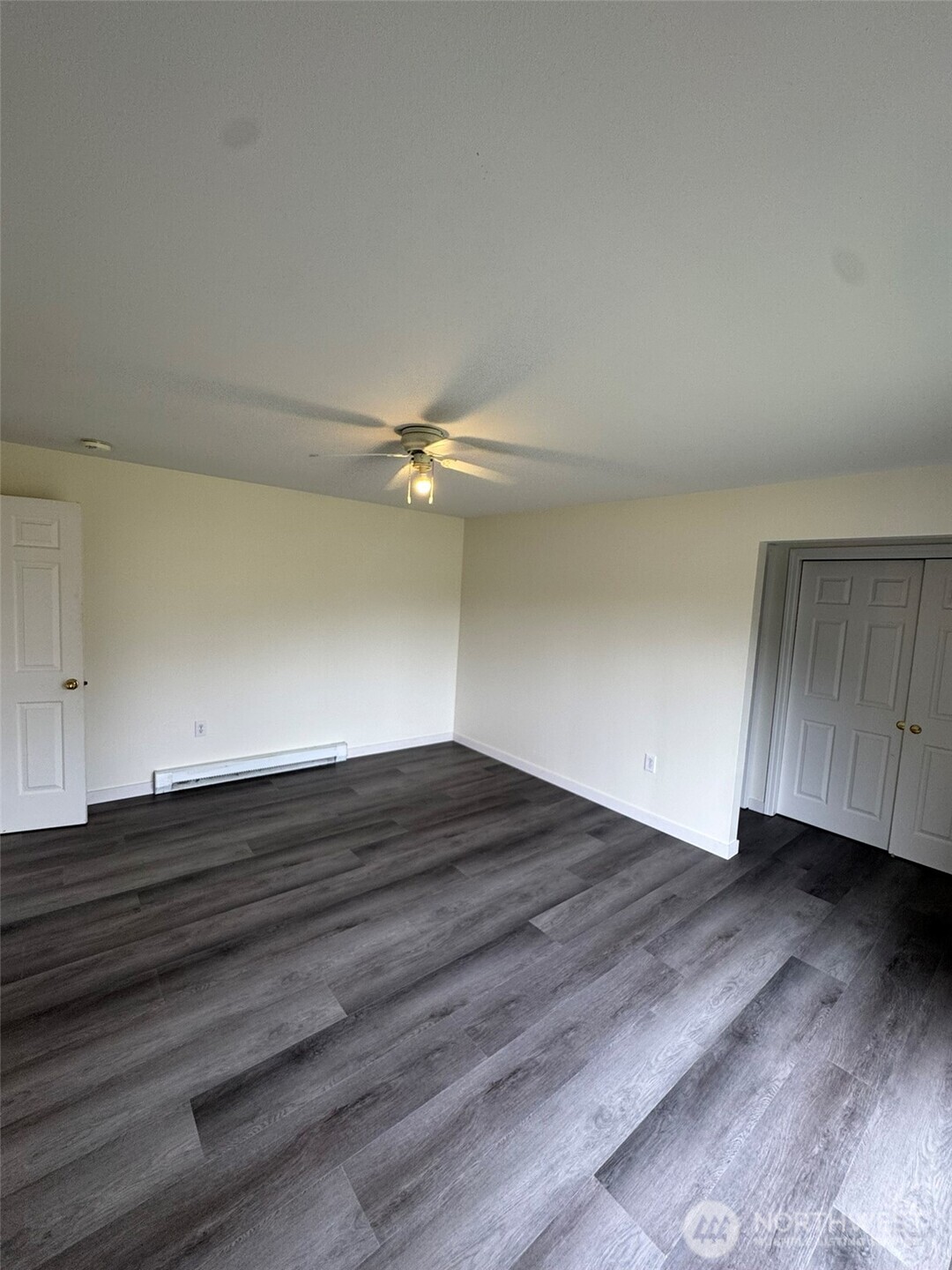 705 Emens Street , Darrington, WA 98241