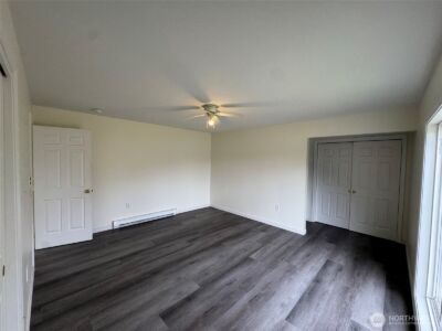 705 Emens Street , Darrington, WA 98241 - Photo 16