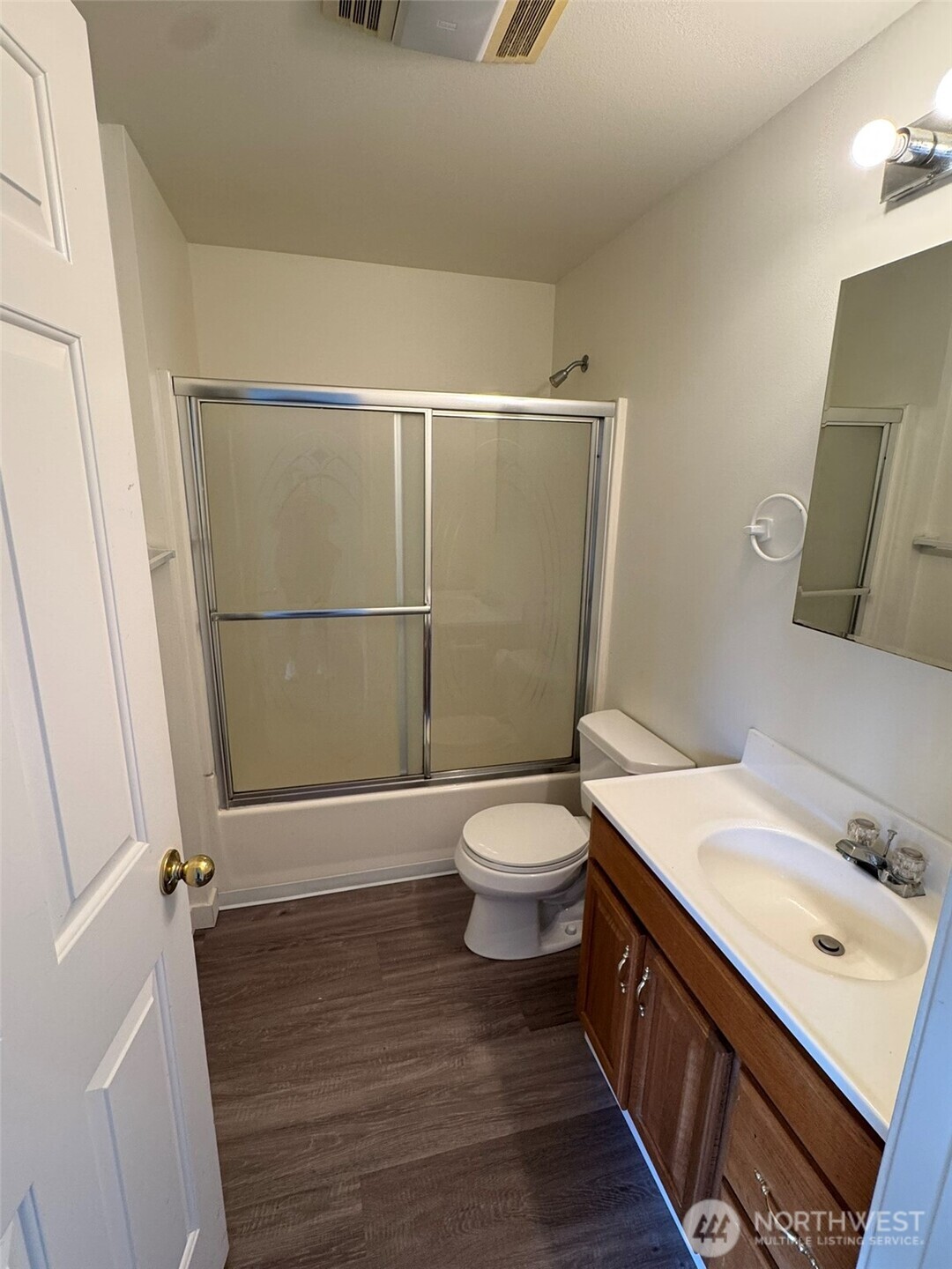 705 Emens Street , Darrington, WA 98241