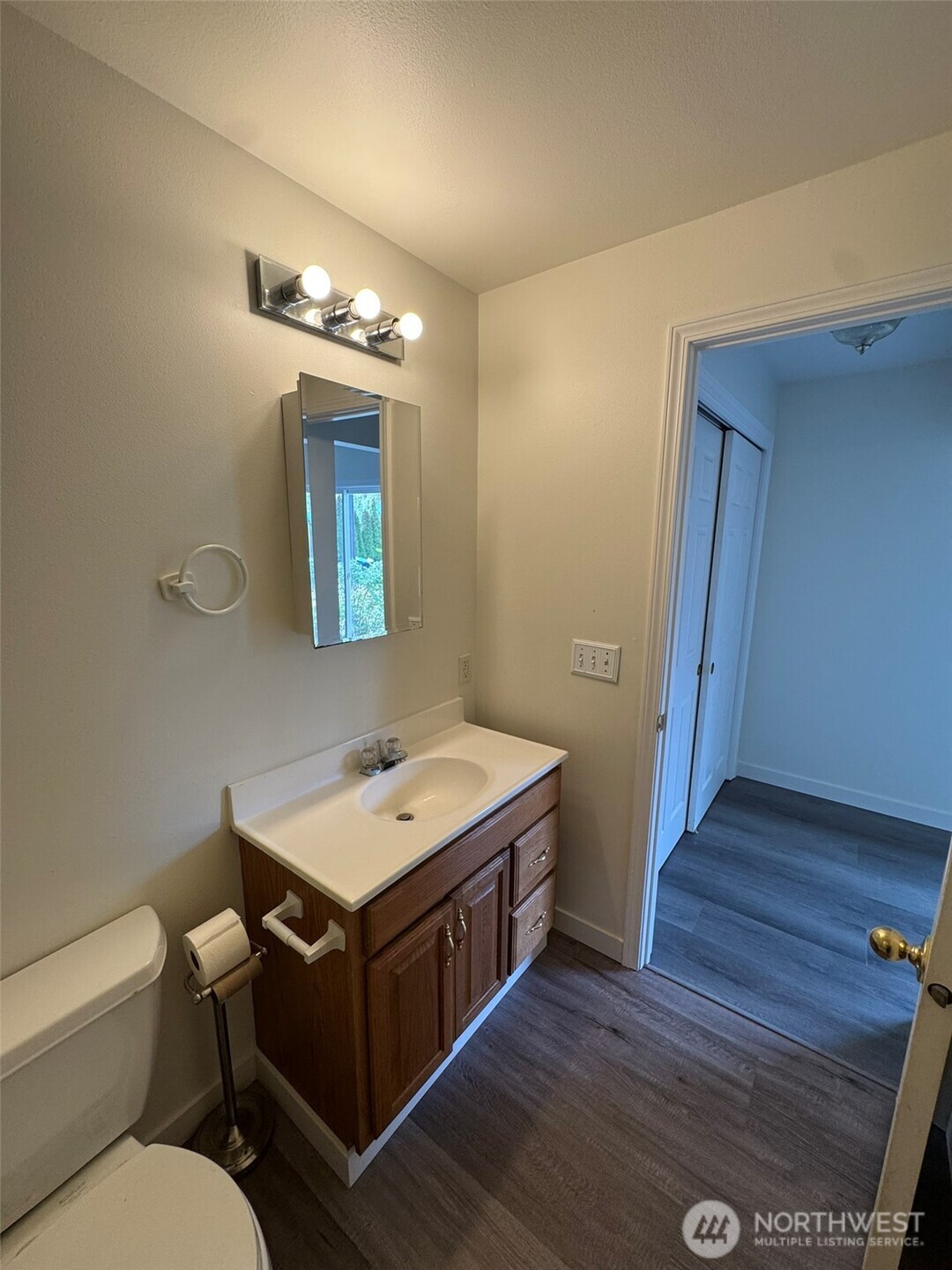 705 Emens Street , Darrington, WA 98241